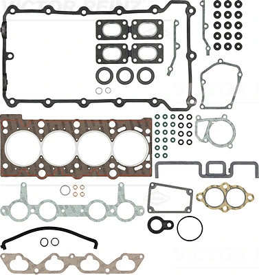Gasket Kit, cylinder head